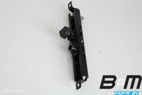 Hoogteverstelling voor gordel LV of RV VW Transporter T4, Auto diversen, Anti-diefstal, Gebruikt