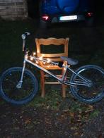 Specialized z4 bmx, Specialized, Aluminium, 16 à 20 pouces, Utilisé