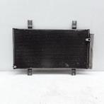 AIRCO RADIATEUR Mazda RX-8 (SE17) (01-2003/06-2012), Gebruikt, Mazda