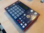Akai MPC1000 (JJOS2XL), Ophalen of Verzenden, Gebruikt