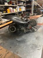 172cc runner m08 blok stage 1, Sport en Fitness, Ophalen, Zo goed als nieuw