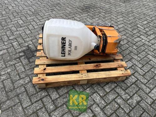 Overige POLARO 110 #696830, Zakelijke goederen, Landbouw | Werktuigen, Overige typen