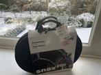 Sneeuwkettingen Pewag Snox SUV SXV 580 – nieuw, Ophalen, Nieuw