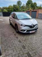 Renault grand scenic, Particulier, Grand Scenic, Te koop, Benzine