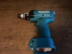 Nieuwe Makita k DFT085FMZ Schroevendraaier met nauwkeurig, Doe-het-zelf en Bouw, Ophalen, Nieuw
