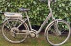 elektrische fiets TREK, 47 tot 51 cm, Ophalen, Gebruikt