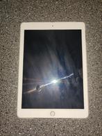 ipad air2 ,opstart problemen, Computers en Software, Apple iPads, Ophalen, Apple iPad