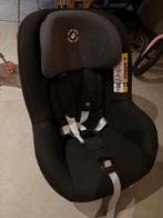 Maxi Cosi Pearl autostoel + familyfix, Ophalen, Zo goed als nieuw, Maxi-Cosi, Isofix