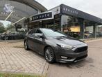 Ford Focus 1.5 EcoBoost ST-Line * 12 à 36 MOIS GARANTIE *, Focus, Argent ou Gris, Achat, Entreprise