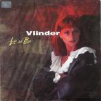 lisa del bo, Cd's en Dvd's, Vinyl | Nederlandstalig, Ophalen of Verzenden
