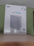 winix zero n, Elektronische apparatuur, Ophalen, Zo goed als nieuw, Luchtreiniger