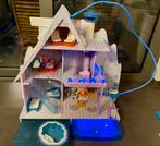 LOL Surprise Winterchalet, Ophalen, Zo goed als nieuw