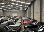 Mazda MX5 NA / NB / NBFL / NC ruim aanbod in voorraad, Auto's, Te koop, MX-5, Bedrijf, Benzine