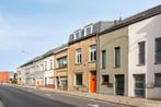 Huis te koop in Aalst, 3 slpks, 3 pièces, 460 kWh/m²/an, Maison individuelle