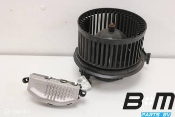 Aanjager VW E - Up! 12E820015A beschikbaar voor biedingen