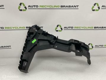 Bumpergeleider Audi Q3 8U Facelift ORIGINEEL 8U0807454B beschikbaar voor biedingen