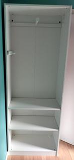 Kleerkast, Huis en Inrichting, Ophalen
