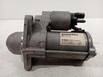 STARTMOTOR Opel Astra K Sports Tourer (12638691|55496055), Gebruikt, Opel