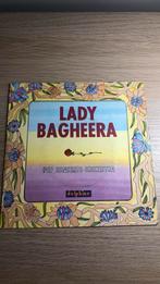 Pop concerto orchestra - lady bagheera, Utilisé, Enlèvement ou Envoi