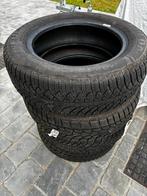 Auto winterbanden 185/65R16 (Yaris CVT), Auto-onderdelen, Banden en Velgen, Ophalen, Gebruikt, 15 inch, Band(en)