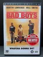 Bad Boys, Comme neuf, Enlèvement ou Envoi, Action, À partir de 16 ans