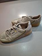 Baskets Adidas, Adidas, Enlèvement ou Envoi, Chaussures de course à pied, Utilisé