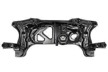 Wieg Vw Passat B7 Sedan Variant Jetta Mk6 Beetle, Auto-onderdelen, Carrosserie, Volkswagen, Voor, Nieuw, Ophalen of Verzenden