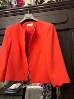 vestje  gigue, Kleding | Dames, Ophalen of Verzenden, Nieuw, Maat 38/40 (M)