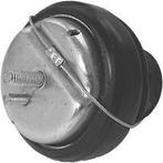 Volvo Motorsteun 850 S70 V70 classic TDI voorste (diesel) op, Auto-onderdelen, -, -, Nieuw, Ophalen of Verzenden