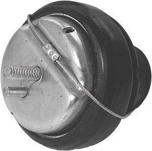 Volvo Motorsteun 850 S70 V70 classic TDI voorste (diesel) op, Auto-onderdelen, Motor en Toebehoren, Nieuw, Ophalen of Verzenden