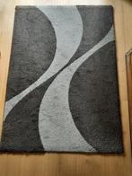 Tapijt 120 x 170cm taup/bruin, Huis en Inrichting, Stoffering | Vloerbedekking, Ophalen, Zo goed als nieuw, Bruin, Tapijt