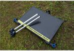 Matrix feeder side tray, Watersport en Boten, Hengelsport | Witvissen, Ophalen, Zo goed als nieuw