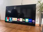 Tv smart Samsung 55pouce 139cm, Samsung