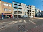 Appartement te koop in Blankenberge, 2 slpks, 77 m², Appartement, 2 kamers