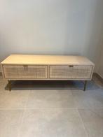 Tv meubel, Enlèvement, Comme neuf