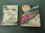 Amira en het verhaal van Fliere Fluiter - Marc de Bel, Boeken, Kinderboeken | Jeugd | 13 jaar en ouder, Ophalen of Verzenden, Zo goed als nieuw