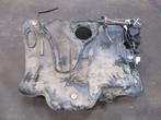 BRANDSTOFTANK Saab 9-3 II Sport Sedan (YS3F) (22680474), Auto-onderdelen, Gebruikt, Saab