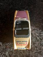 Tour de france Norev, Verzamelen, Ophalen of Verzenden, Zo goed als nieuw