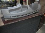 DASHBOARD Opel Astra F (53 / 54 / 58 / 59) (01-1991/12-1998), Auto-onderdelen, Gebruikt, Opel