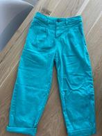CKS jeans 8jaar  NIEUW, Kinderen en Baby's, Kinderkleding | Maat 128, Broek, Meisje, Cks, Nieuw