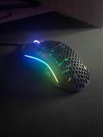 Glorious model O Gaming Muis, Computers en Software, Ophalen, Rechtshandig, Muis, Gaming muis