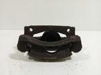 REMKLAUW LINKS VOOR Peugeot 108 (01-2014/-), Gebruikt, Peugeot