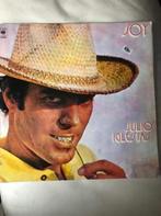 LP Julio Iglesias, Soy, Ophalen of Verzenden, 12 inch