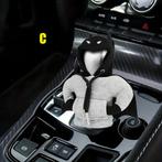 original Couvre-Changement de Vitesse de Voiture avec Capuch, Verzenden, Nieuw