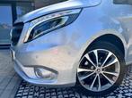 MERCEDES VITO 116 | AUTOMAAT | CAM | LED | NAVI | BTW, Auto's, Mercedes-Benz, Automaat, 174 g/km, 4 cilinders, 120 kW