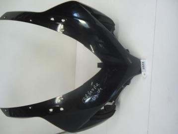 CBR1000RR 2004 - 2005 Honda Kuipdeel D1-32926 beschikbaar voor biedingen