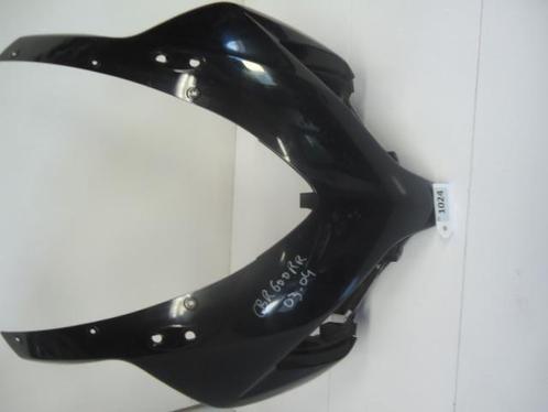 CBR1000RR 2004 - 2005 Honda Kuipdeel D1-32926, Motoren, Onderdelen | Honda