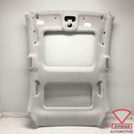 alfa romeo giulietta hemel bekleding panoramadak, Auto-onderdelen, Interieur en Bekleding, Gebruikt, Alfa Romeo