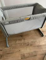 Jollie babybed – in goede staat, Ophalen, Zo goed als nieuw