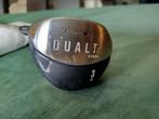 Golf club Inesis Fairway Wood, Sport en Fitness, Golf, Ophalen, Gebruikt, Club, Overige merken